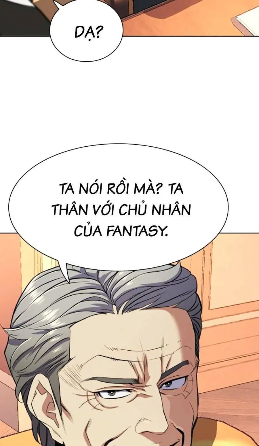 Tiểu Thiếu Gia Gia Tộc Tài Phiệt Nettruyen ZZZ Chương 37 Page 61