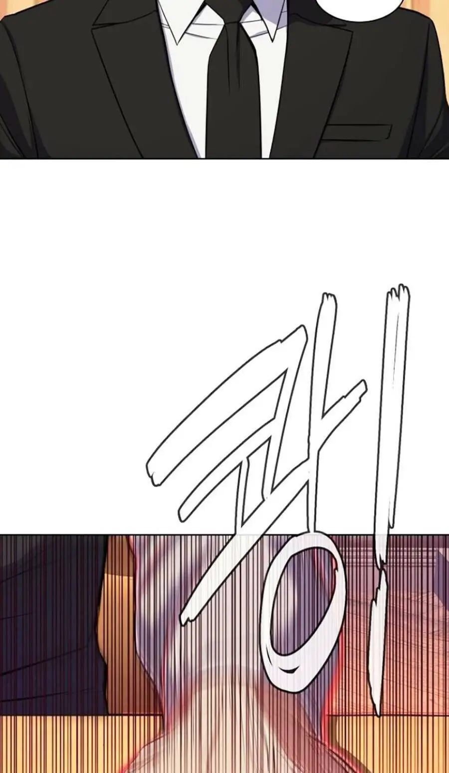 Tiểu Thiếu Gia Gia Tộc Tài Phiệt Nettruyen ZZZ Chương 37 Page 67
