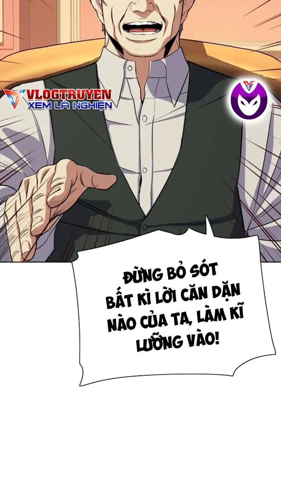 Tiểu Thiếu Gia Gia Tộc Tài Phiệt Nettruyen ZZZ Chương 37 Page 69