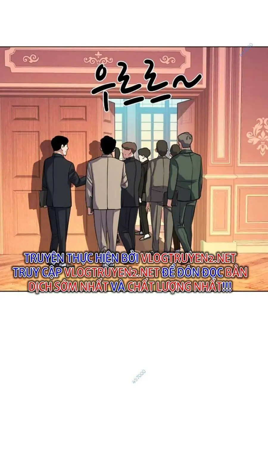 Tiểu Thiếu Gia Gia Tộc Tài Phiệt Nettruyen ZZZ Chương 37 Page 70