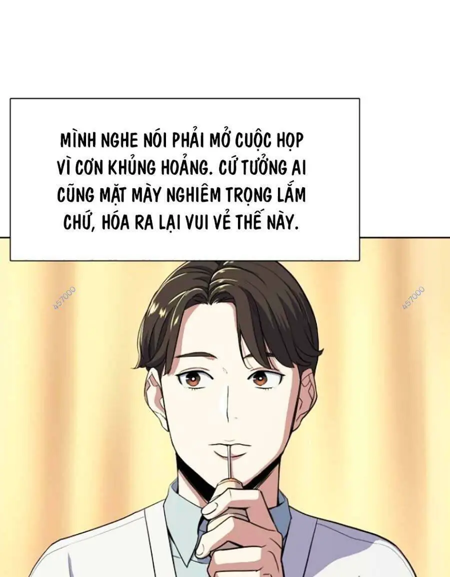 Tiểu Thiếu Gia Gia Tộc Tài Phiệt Nettruyen ZZZ Chương 37 Page 81