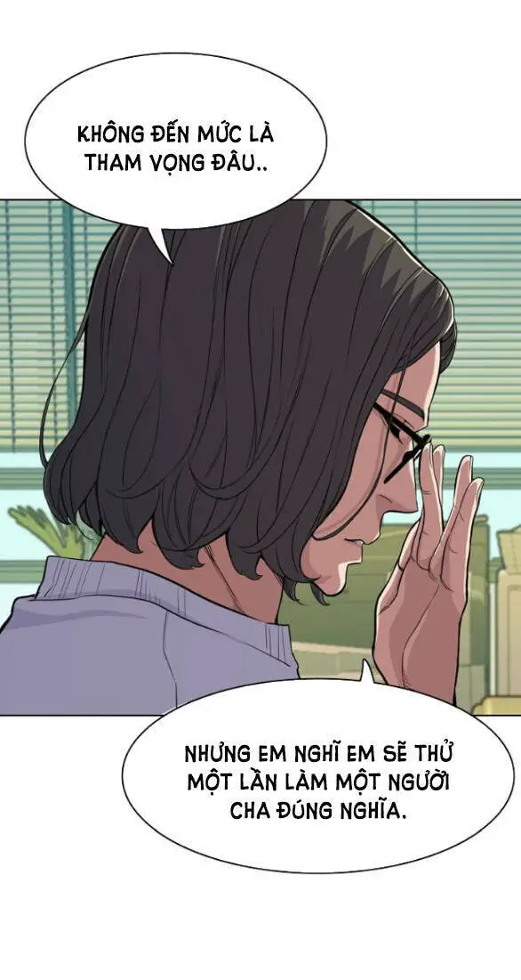 Tiểu Thiếu Gia Gia Tộc Tài Phiệt Nettruyen ZZZ Chương 36.1 Page 7
