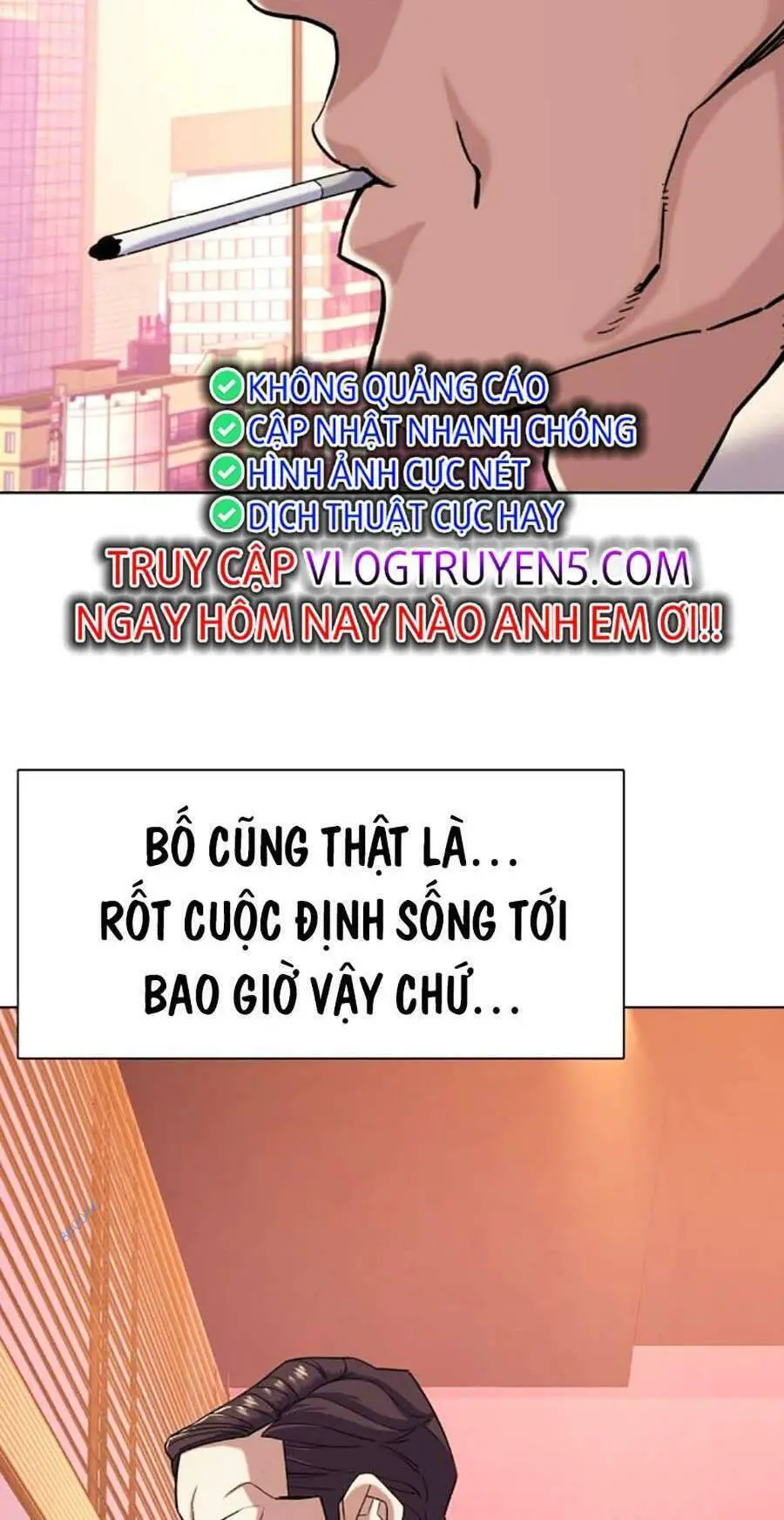 Tiểu Thiếu Gia Gia Tộc Tài Phiệt Nettruyen ZZZ Chương 67 Page 42
