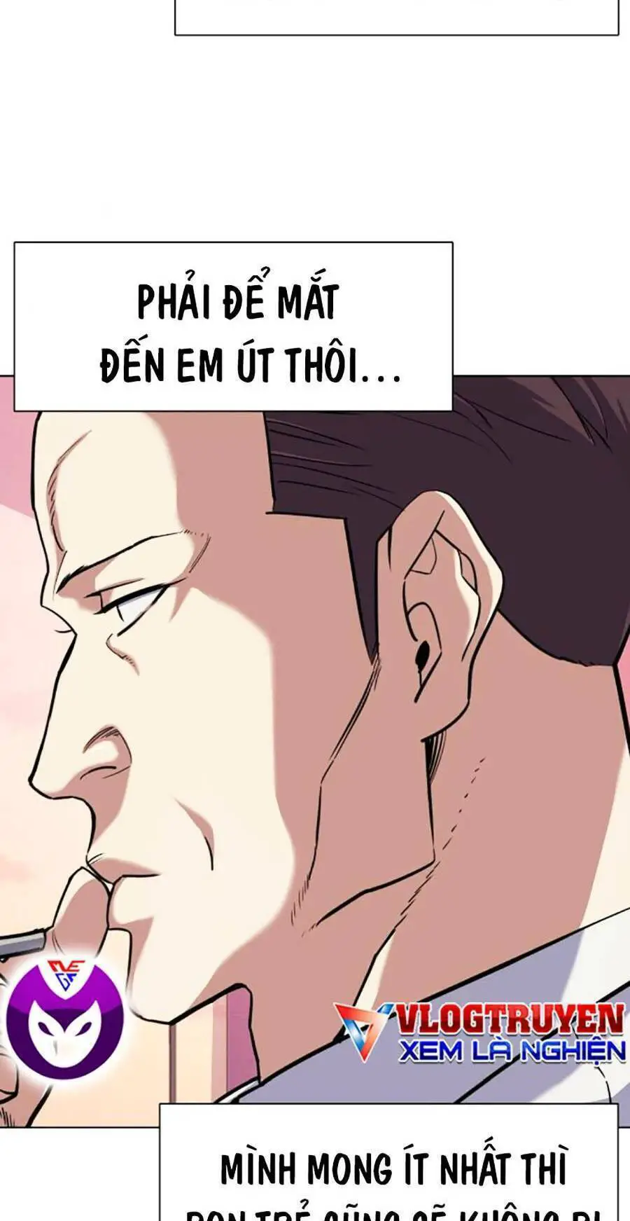 Tiểu Thiếu Gia Gia Tộc Tài Phiệt Nettruyen ZZZ Chương 67 Page 44
