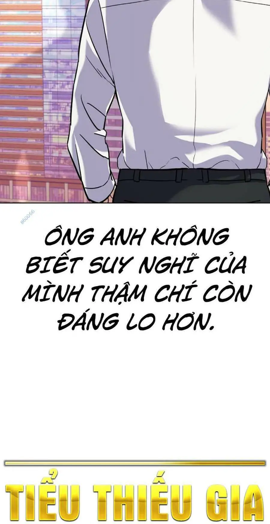 Tiểu Thiếu Gia Gia Tộc Tài Phiệt Nettruyen ZZZ Chương 67 Page 46