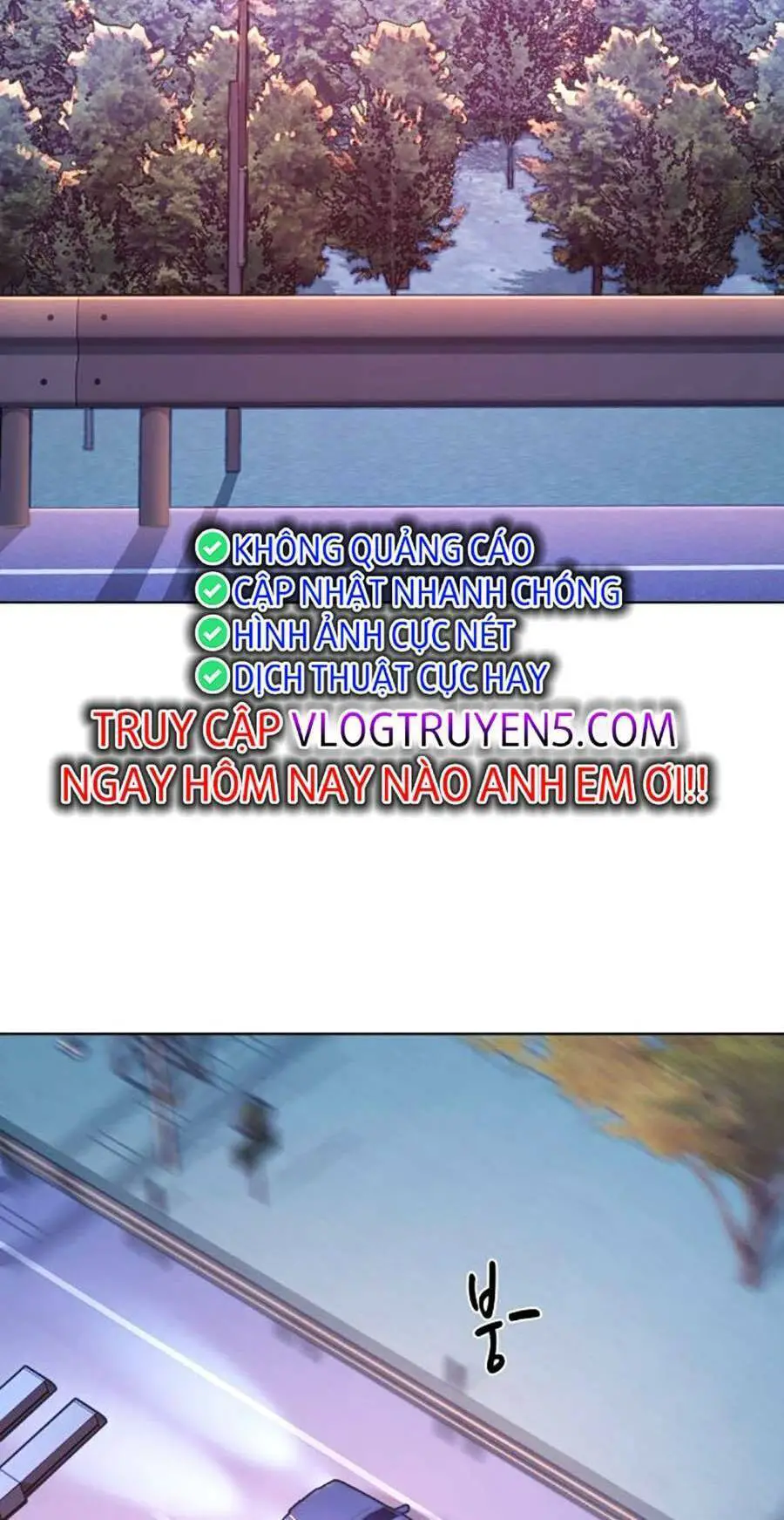 Tiểu Thiếu Gia Gia Tộc Tài Phiệt Nettruyen ZZZ Chương 67 Page 48