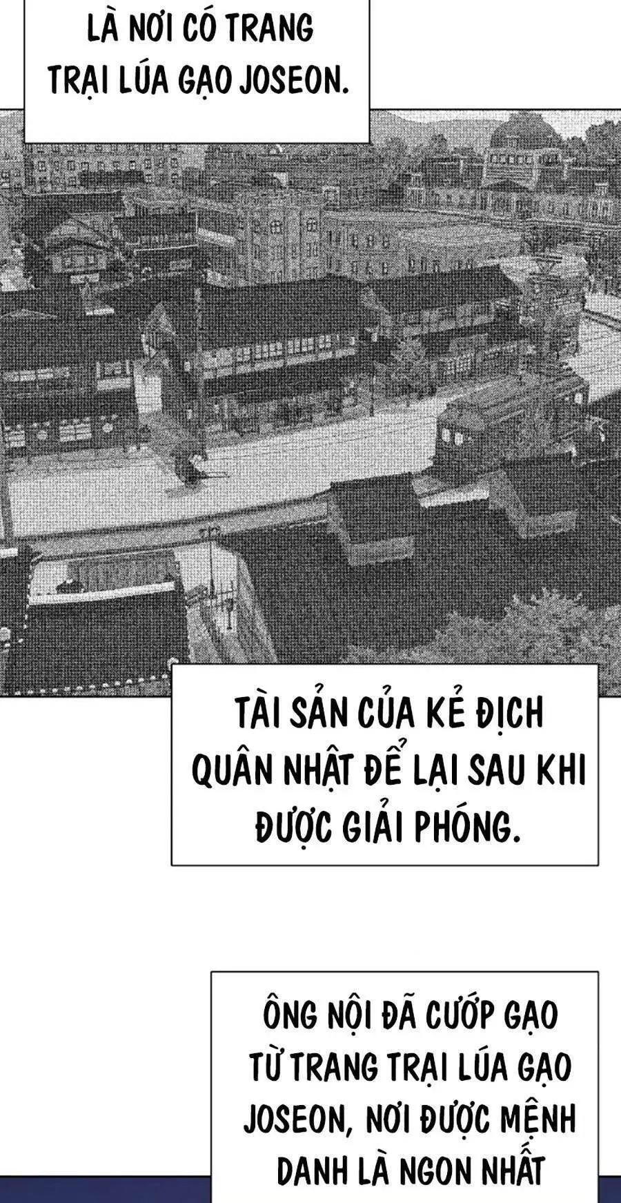 Tiểu Thiếu Gia Gia Tộc Tài Phiệt Nettruyen ZZZ Chương 67 Page 59