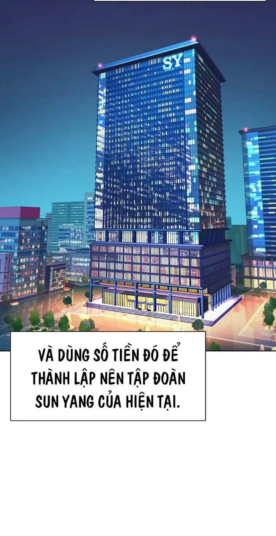 Tiểu Thiếu Gia Gia Tộc Tài Phiệt Nettruyen ZZZ Chương 67 Page 60