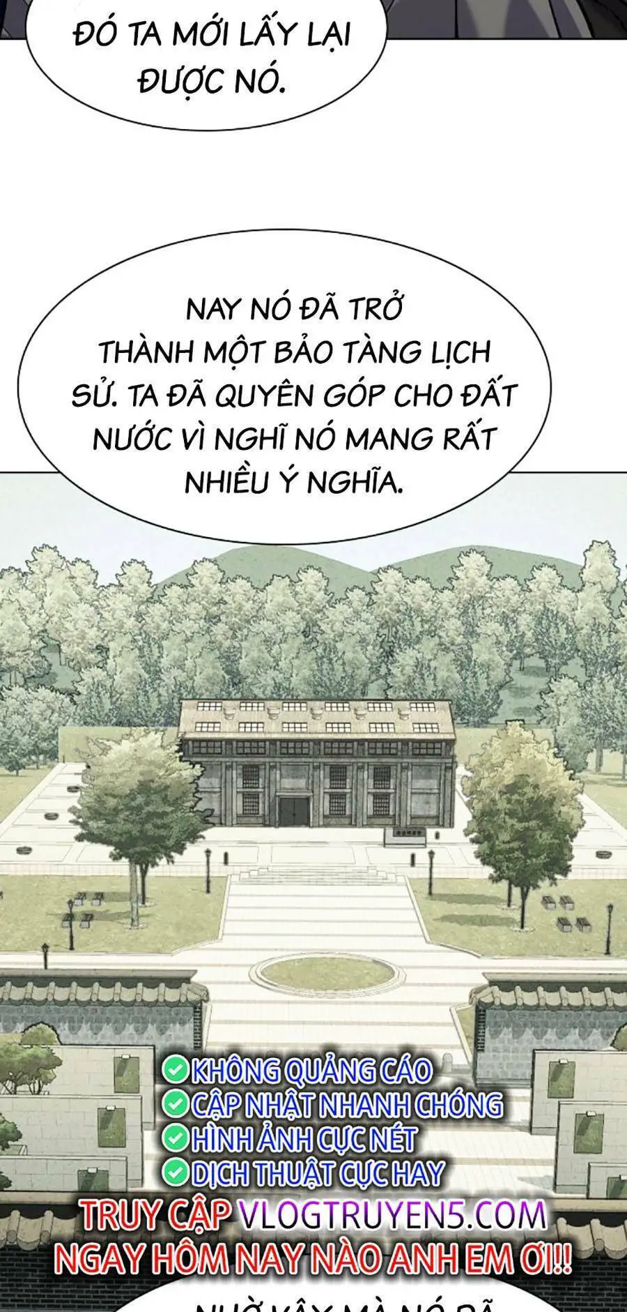 Tiểu Thiếu Gia Gia Tộc Tài Phiệt Nettruyen ZZZ Chương 67 Page 67