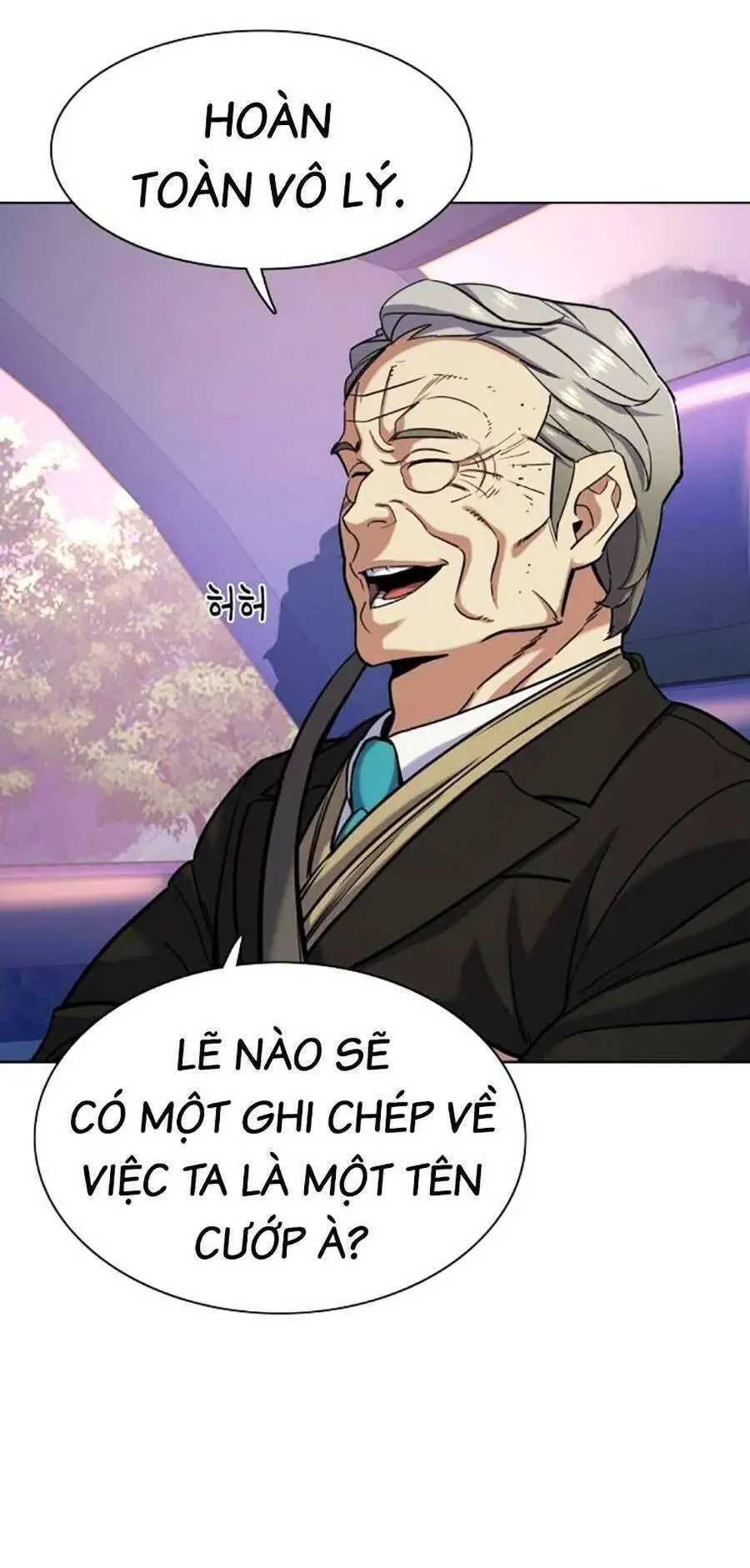 Tiểu Thiếu Gia Gia Tộc Tài Phiệt Nettruyen ZZZ Chương 67 Page 69
