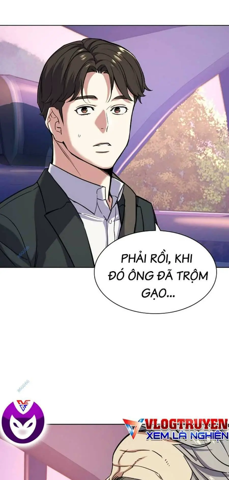 Tiểu Thiếu Gia Gia Tộc Tài Phiệt Nettruyen ZZZ Chương 67 Page 70