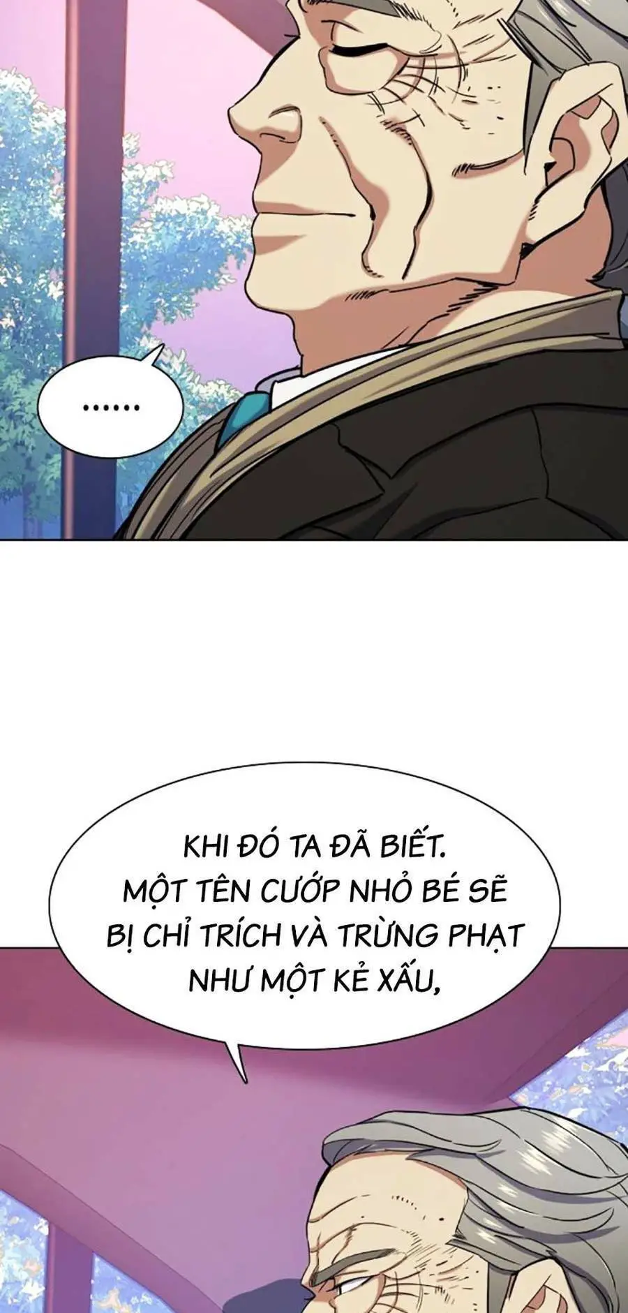 Tiểu Thiếu Gia Gia Tộc Tài Phiệt Nettruyen ZZZ Chương 67 Page 71