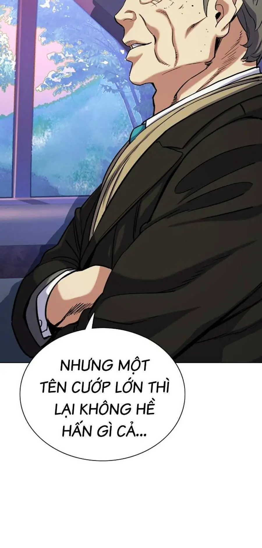 Tiểu Thiếu Gia Gia Tộc Tài Phiệt Nettruyen ZZZ Chương 67 Page 72