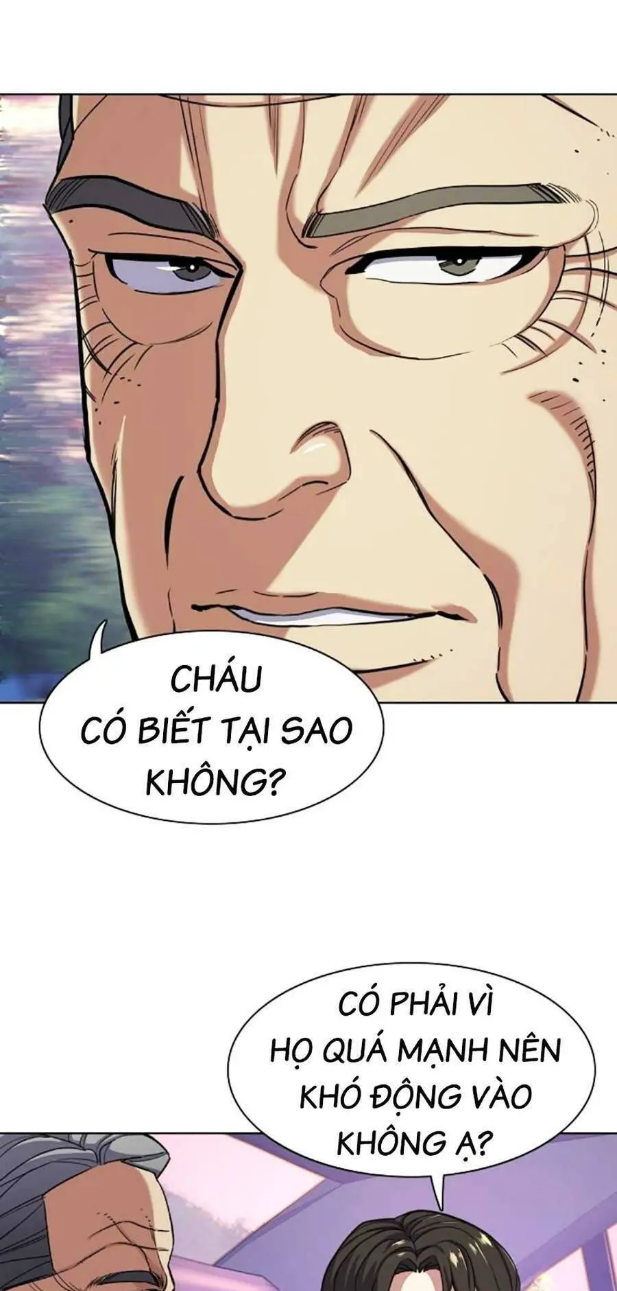 Tiểu Thiếu Gia Gia Tộc Tài Phiệt Nettruyen ZZZ Chương 67 Page 73