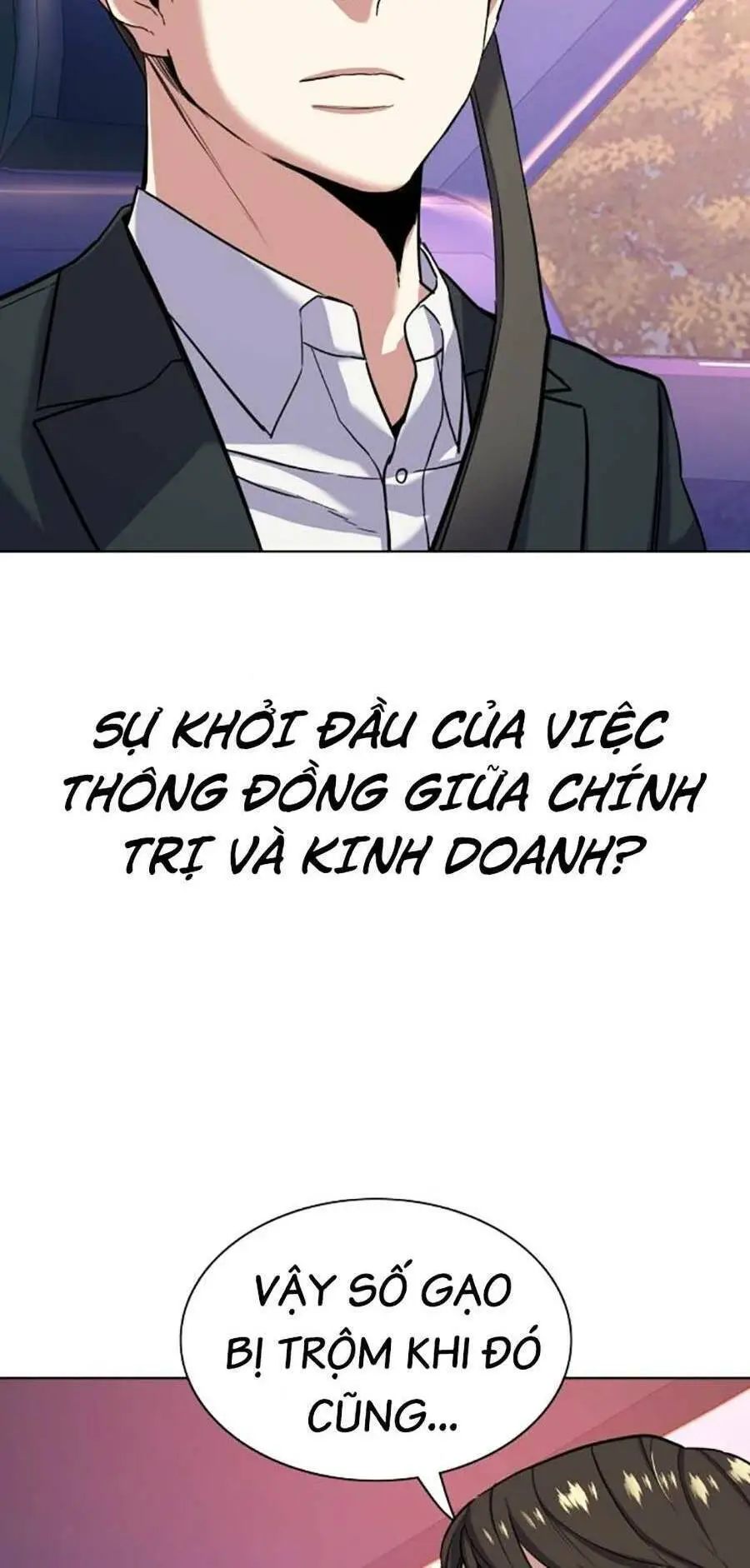 Tiểu Thiếu Gia Gia Tộc Tài Phiệt Nettruyen ZZZ Chương 67 Page 76