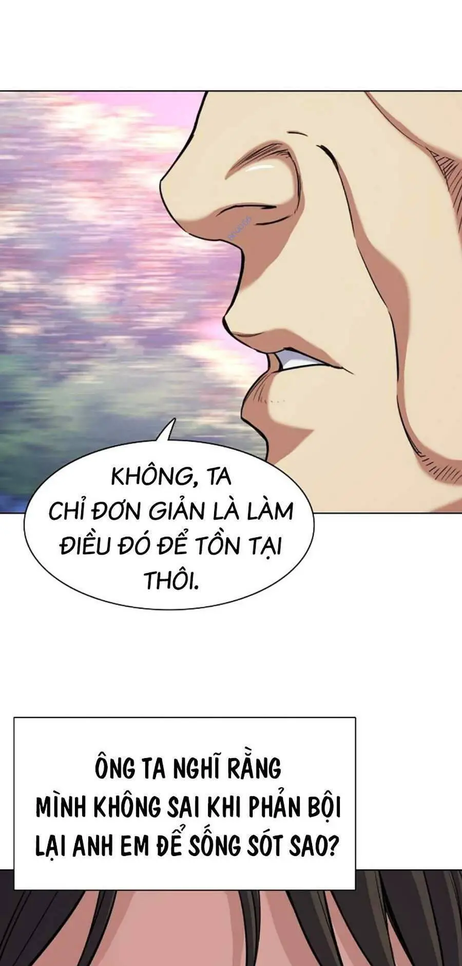 Tiểu Thiếu Gia Gia Tộc Tài Phiệt Nettruyen ZZZ Chương 67 Page 85