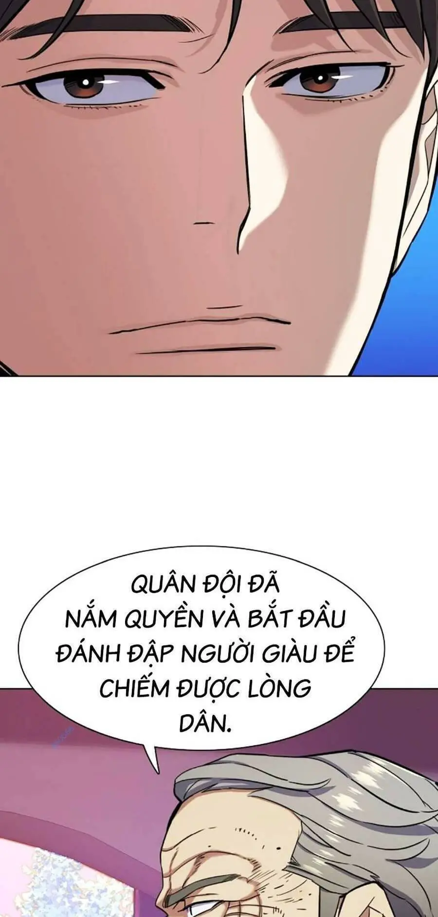 Tiểu Thiếu Gia Gia Tộc Tài Phiệt Nettruyen ZZZ Chương 67 Page 86