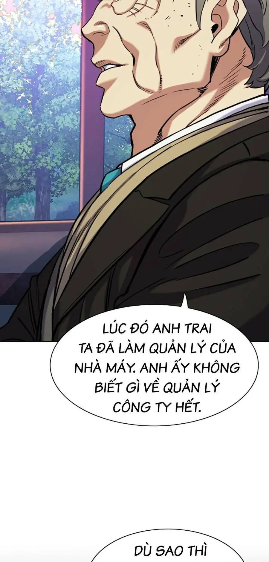 Tiểu Thiếu Gia Gia Tộc Tài Phiệt Nettruyen ZZZ Chương 67 Page 87