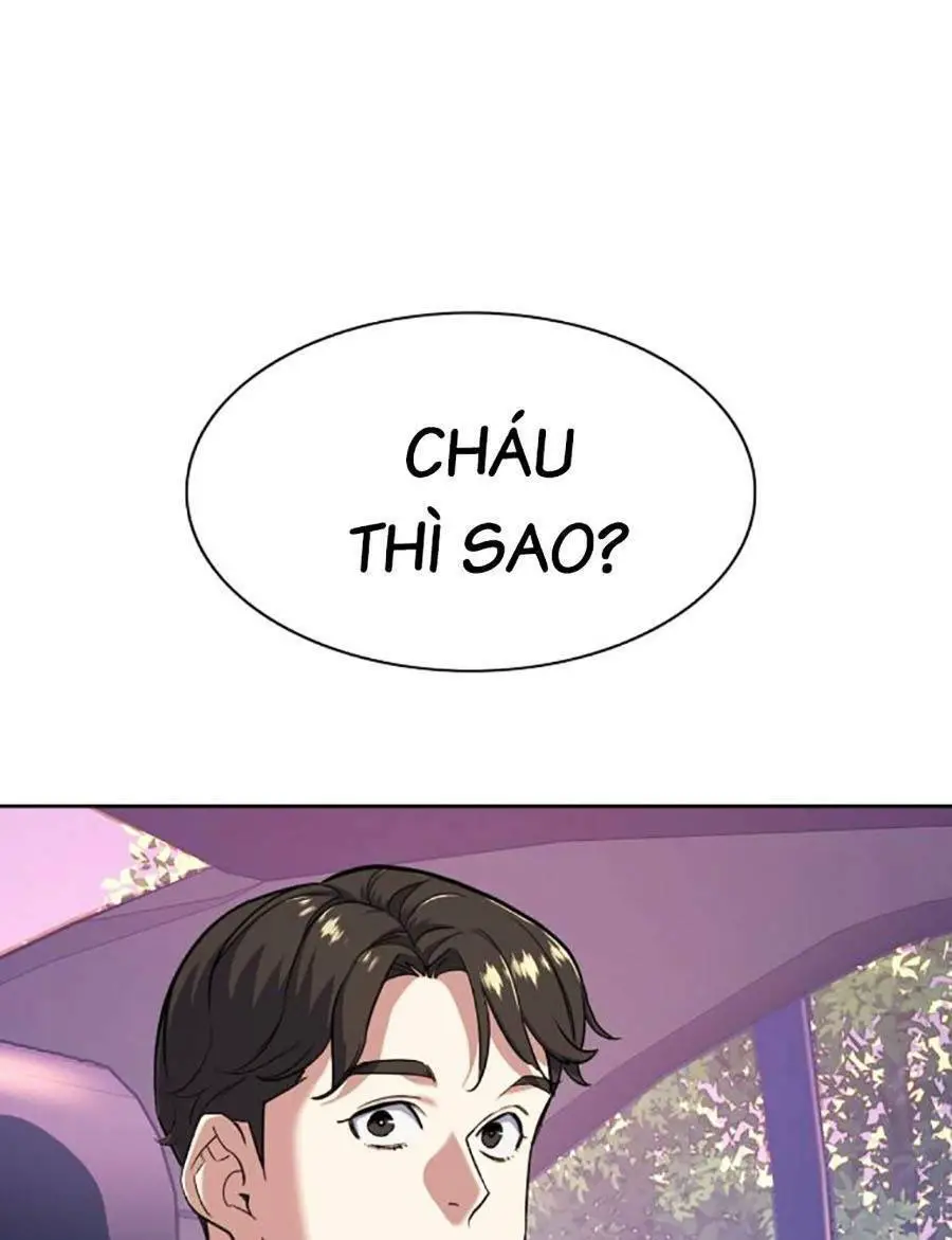 Tiểu Thiếu Gia Gia Tộc Tài Phiệt Nettruyen ZZZ Chương 67 Page 91