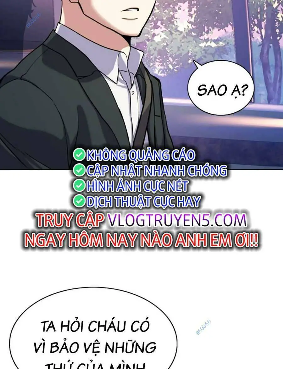 Tiểu Thiếu Gia Gia Tộc Tài Phiệt Nettruyen ZZZ Chương 67 Page 92