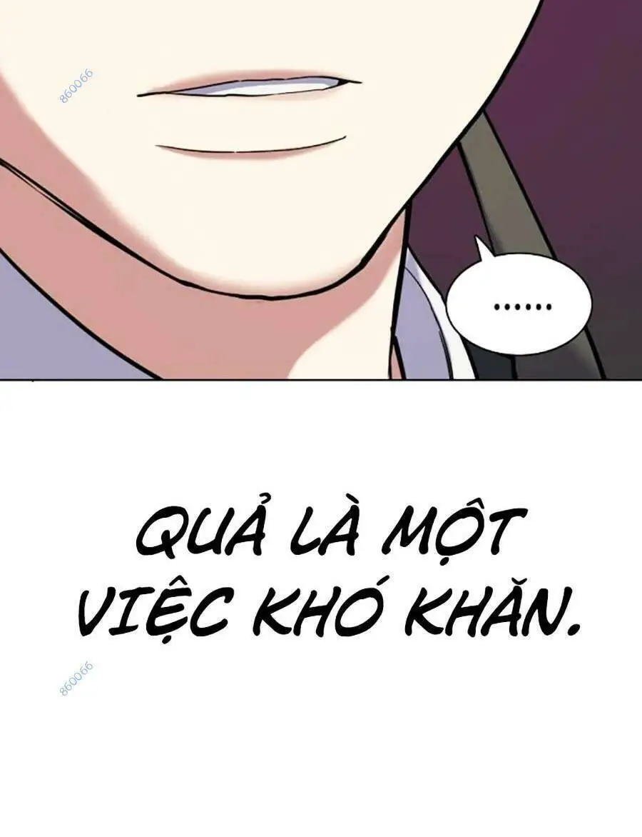 Tiểu Thiếu Gia Gia Tộc Tài Phiệt Nettruyen ZZZ Chương 67 Page 98