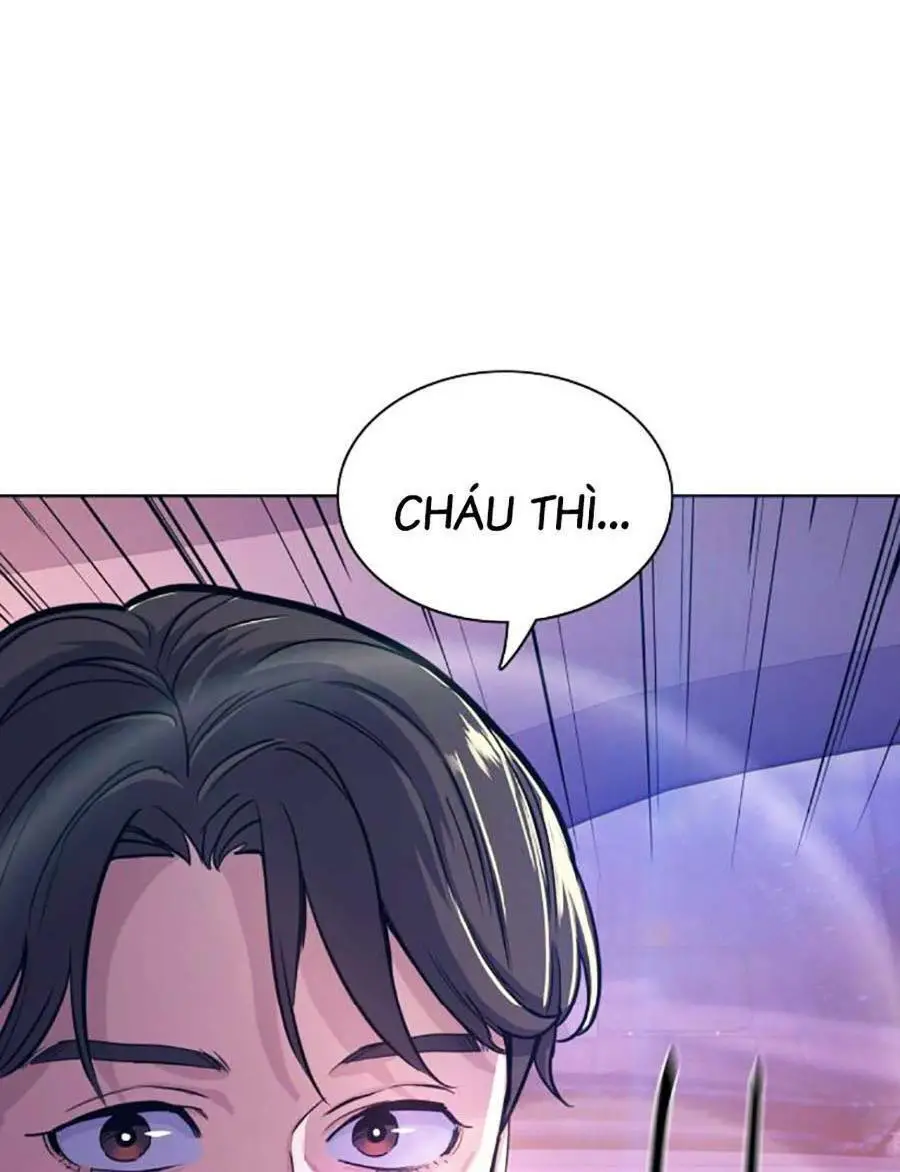 Tiểu Thiếu Gia Gia Tộc Tài Phiệt Nettruyen ZZZ Chương 67 Page 99