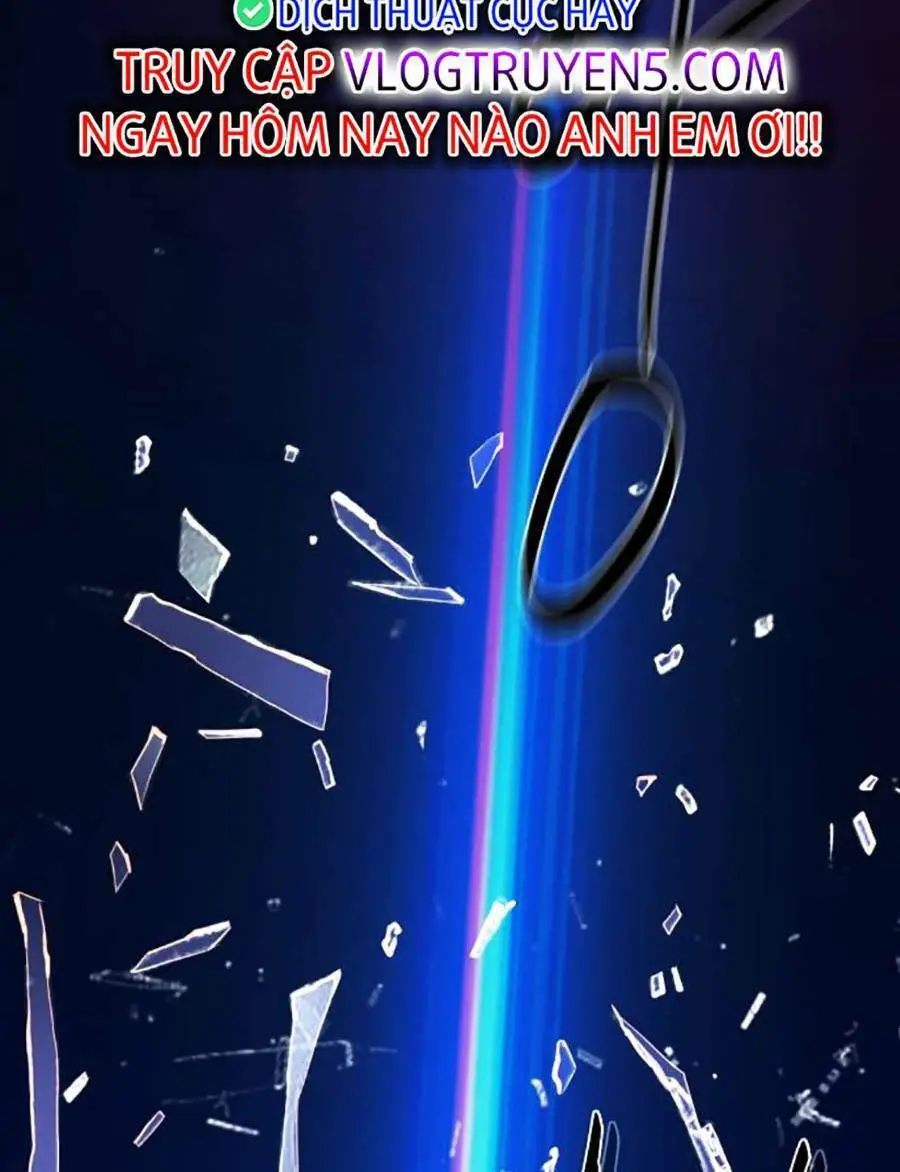 Tiểu Thiếu Gia Gia Tộc Tài Phiệt Nettruyen ZZZ Chương 67 Page 101