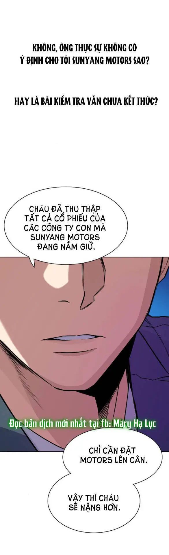 Tiểu Thiếu Gia Gia Tộc Tài Phiệt Nettruyen ZZZ Chương 31.2 Page 27