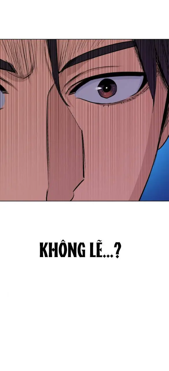 Tiểu Thiếu Gia Gia Tộc Tài Phiệt Nettruyen ZZZ Chương 31.2 Page 32