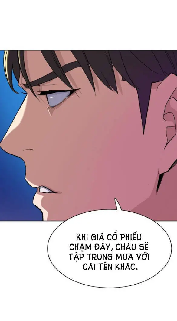 Tiểu Thiếu Gia Gia Tộc Tài Phiệt Nettruyen ZZZ Chương 31.2 Page 35