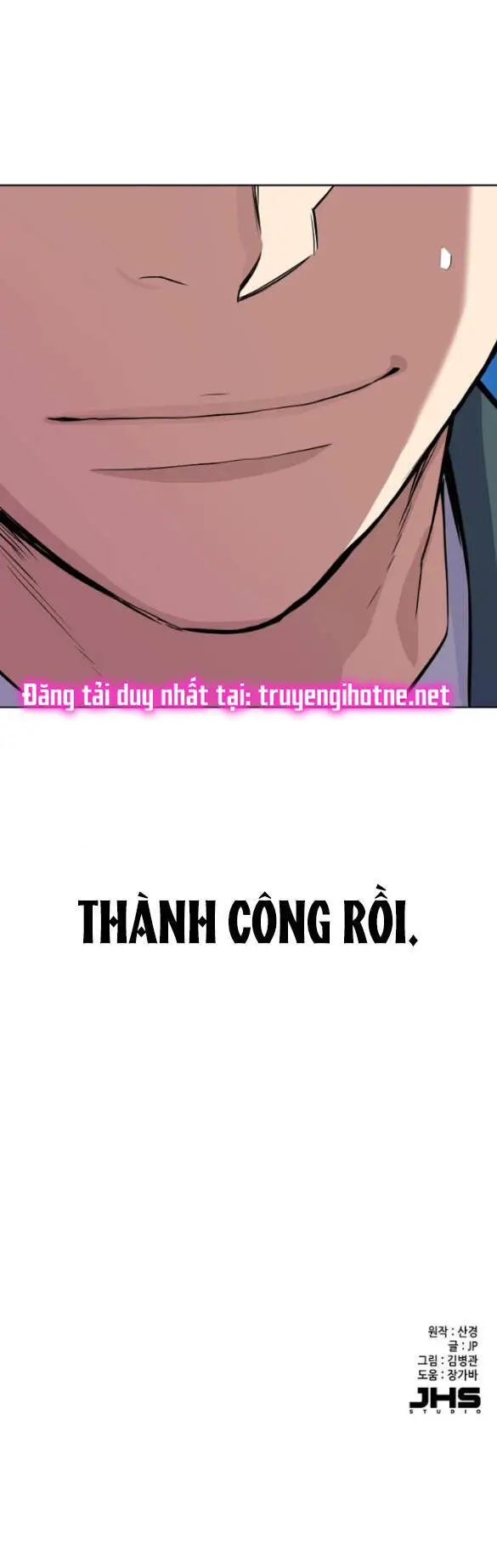 Tiểu Thiếu Gia Gia Tộc Tài Phiệt Nettruyen ZZZ Chương 31.2 Page 44
