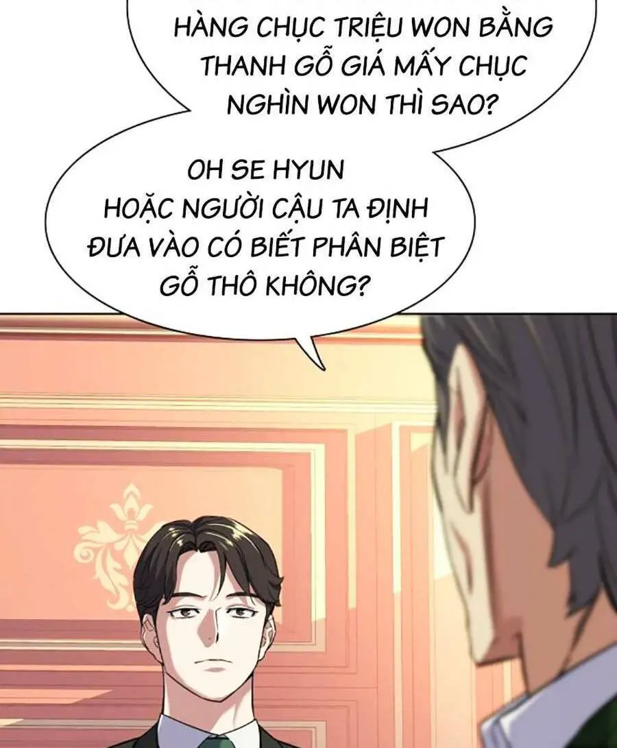Tiểu Thiếu Gia Gia Tộc Tài Phiệt Nettruyen ZZZ Chương 53 Page 24