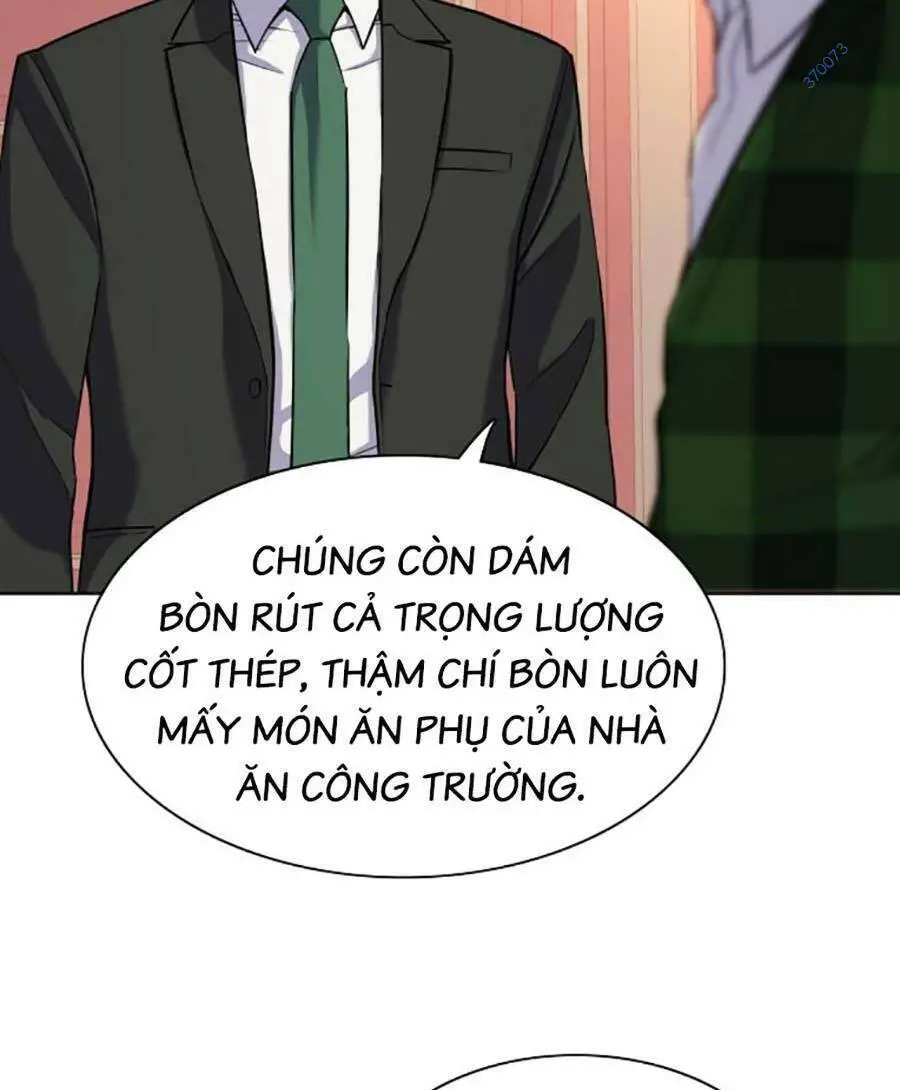 Tiểu Thiếu Gia Gia Tộc Tài Phiệt Nettruyen ZZZ Chương 53 Page 25