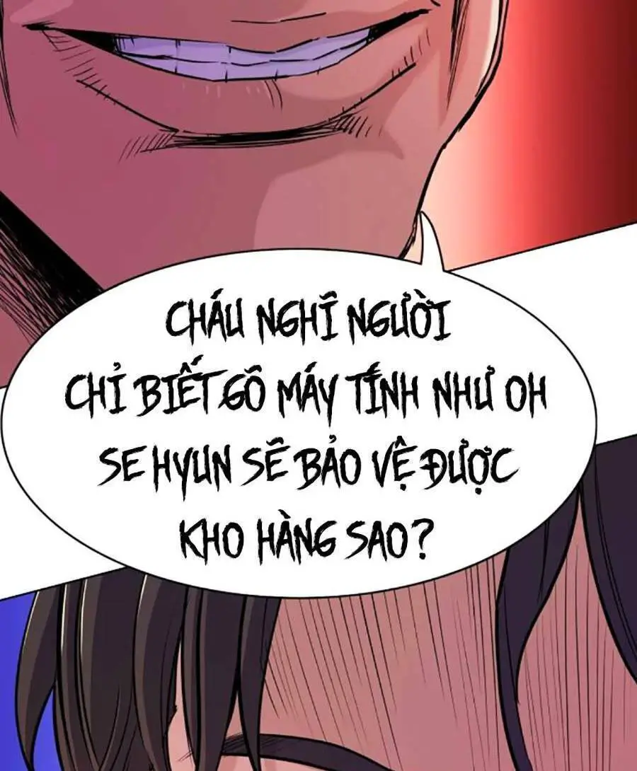 Tiểu Thiếu Gia Gia Tộc Tài Phiệt Nettruyen ZZZ Chương 53 Page 27