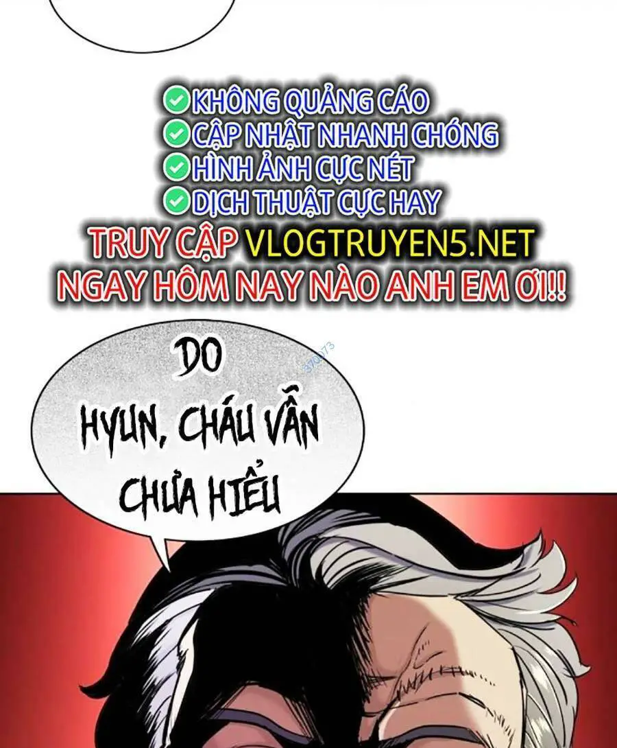 Tiểu Thiếu Gia Gia Tộc Tài Phiệt Nettruyen ZZZ Chương 53 Page 29