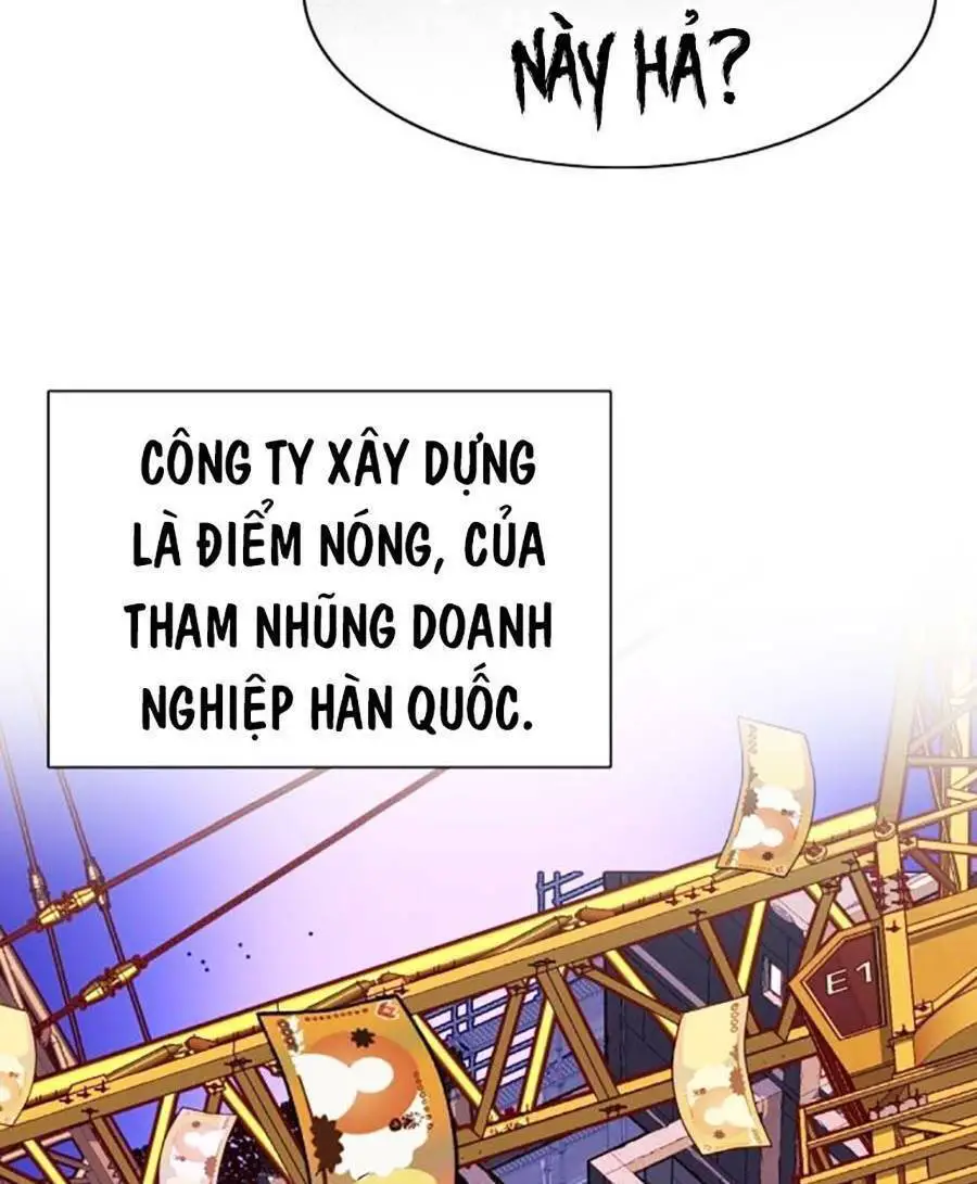 Tiểu Thiếu Gia Gia Tộc Tài Phiệt Nettruyen ZZZ Chương 53 Page 31