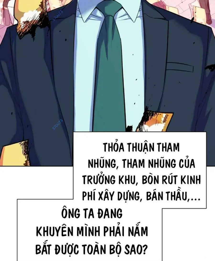 Tiểu Thiếu Gia Gia Tộc Tài Phiệt Nettruyen ZZZ Chương 53 Page 33