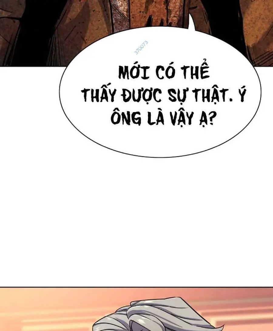 Tiểu Thiếu Gia Gia Tộc Tài Phiệt Nettruyen ZZZ Chương 53 Page 37