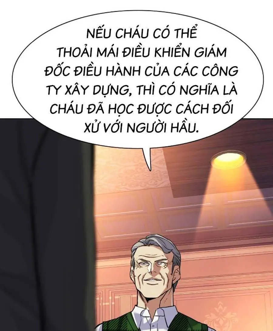 Tiểu Thiếu Gia Gia Tộc Tài Phiệt Nettruyen ZZZ Chương 53 Page 39