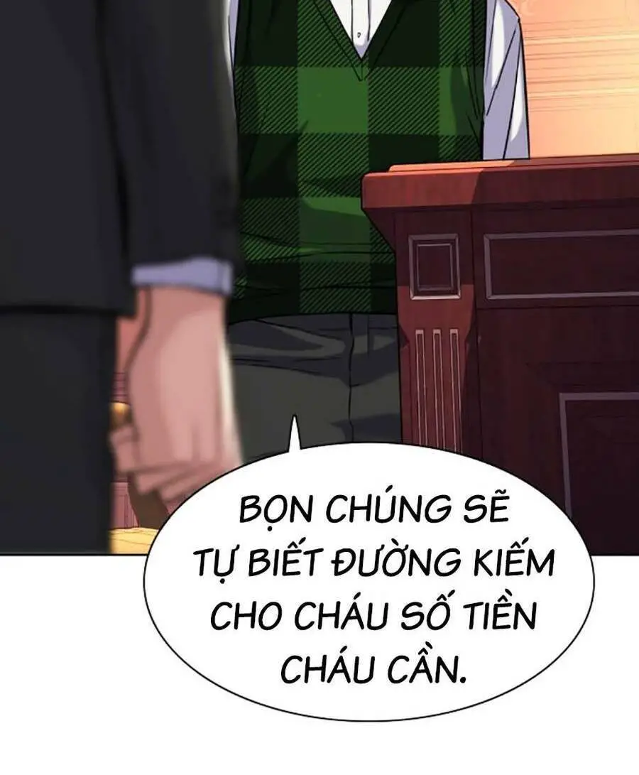 Tiểu Thiếu Gia Gia Tộc Tài Phiệt Nettruyen ZZZ Chương 53 Page 40