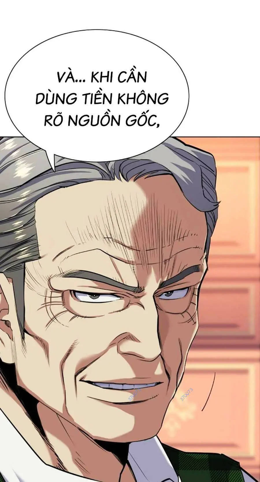 Tiểu Thiếu Gia Gia Tộc Tài Phiệt Nettruyen ZZZ Chương 53 Page 41