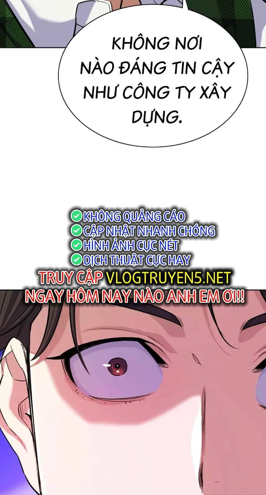 Tiểu Thiếu Gia Gia Tộc Tài Phiệt Nettruyen ZZZ Chương 53 Page 42