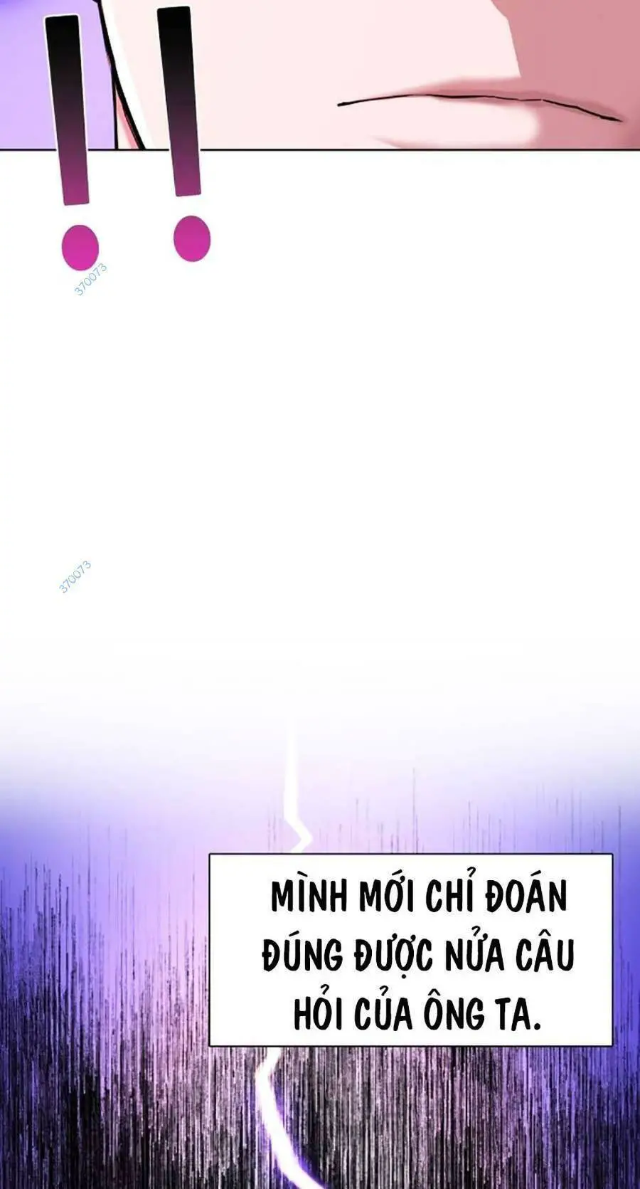 Tiểu Thiếu Gia Gia Tộc Tài Phiệt Nettruyen ZZZ Chương 53 Page 43