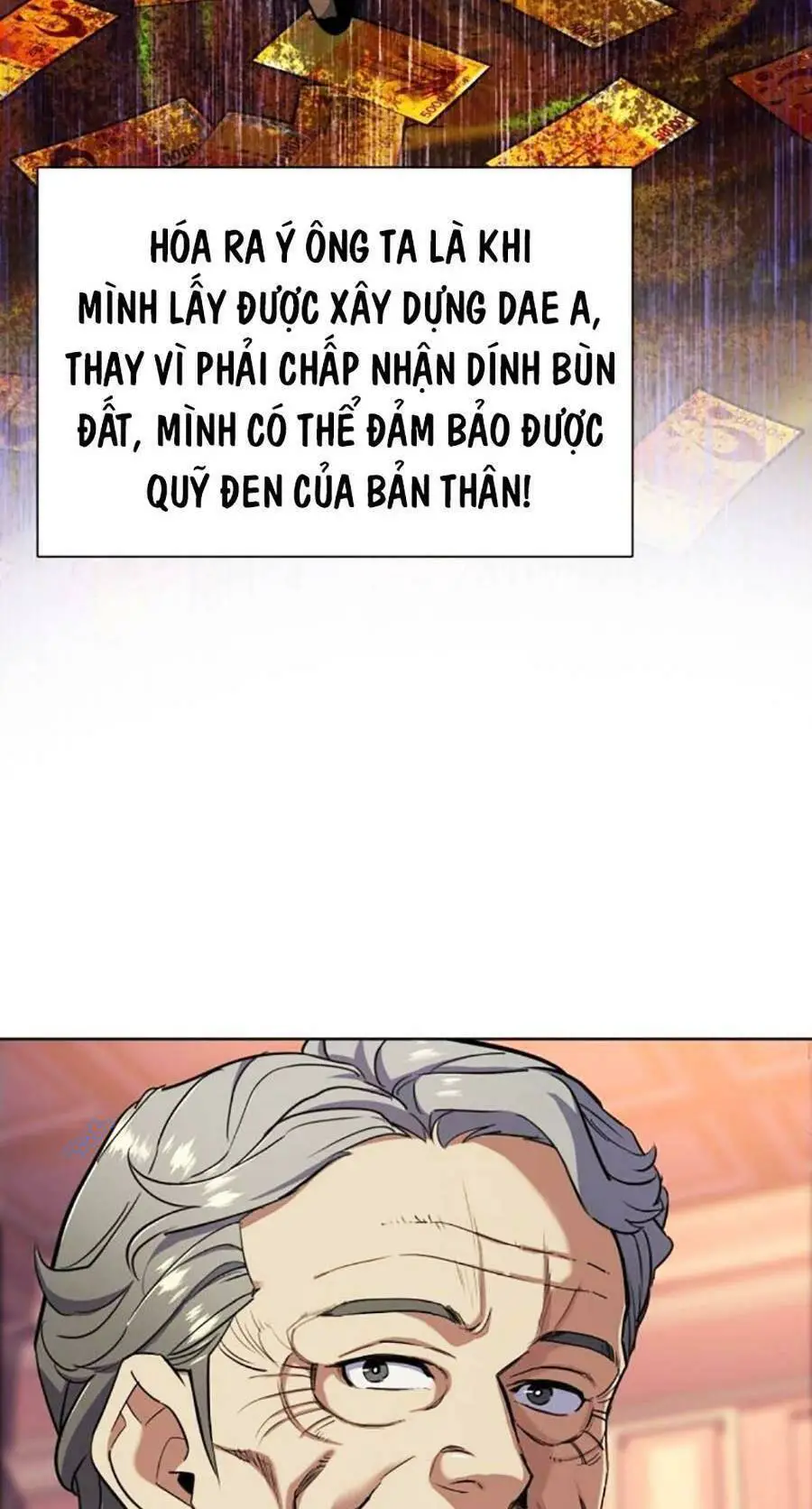Tiểu Thiếu Gia Gia Tộc Tài Phiệt Nettruyen ZZZ Chương 53 Page 45