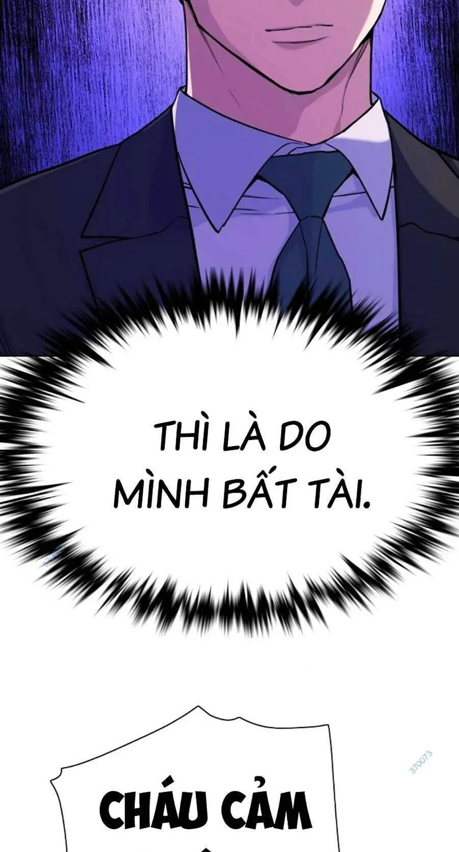 Tiểu Thiếu Gia Gia Tộc Tài Phiệt Nettruyen ZZZ Chương 53 Page 51