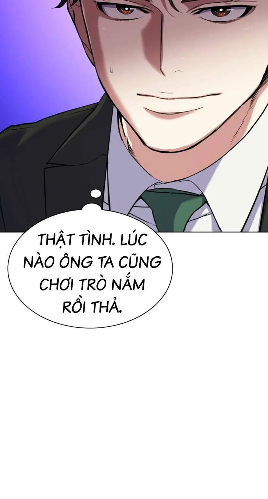 Tiểu Thiếu Gia Gia Tộc Tài Phiệt Nettruyen ZZZ Chương 53 Page 58