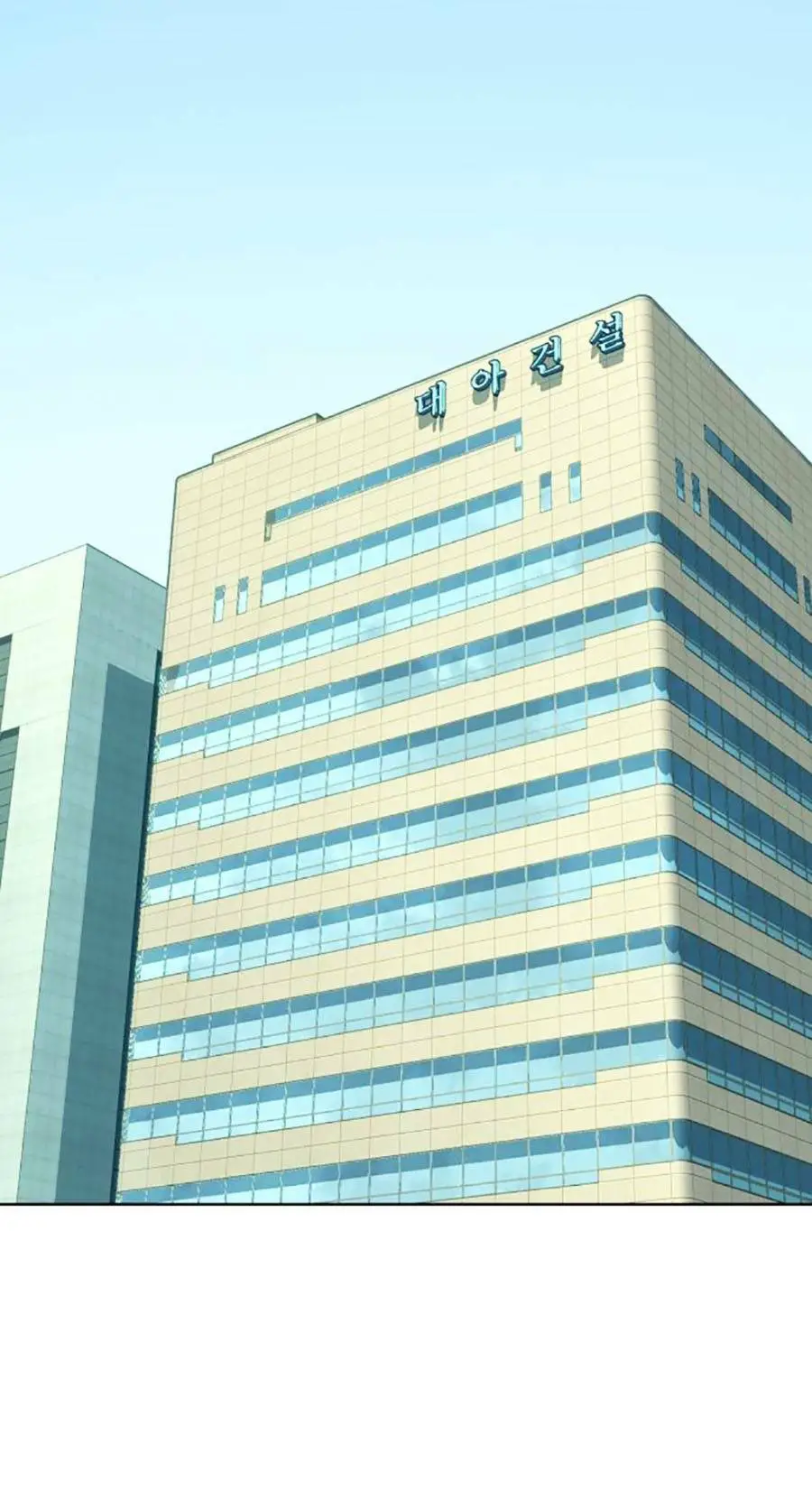Tiểu Thiếu Gia Gia Tộc Tài Phiệt Nettruyen ZZZ Chương 53 Page 60
