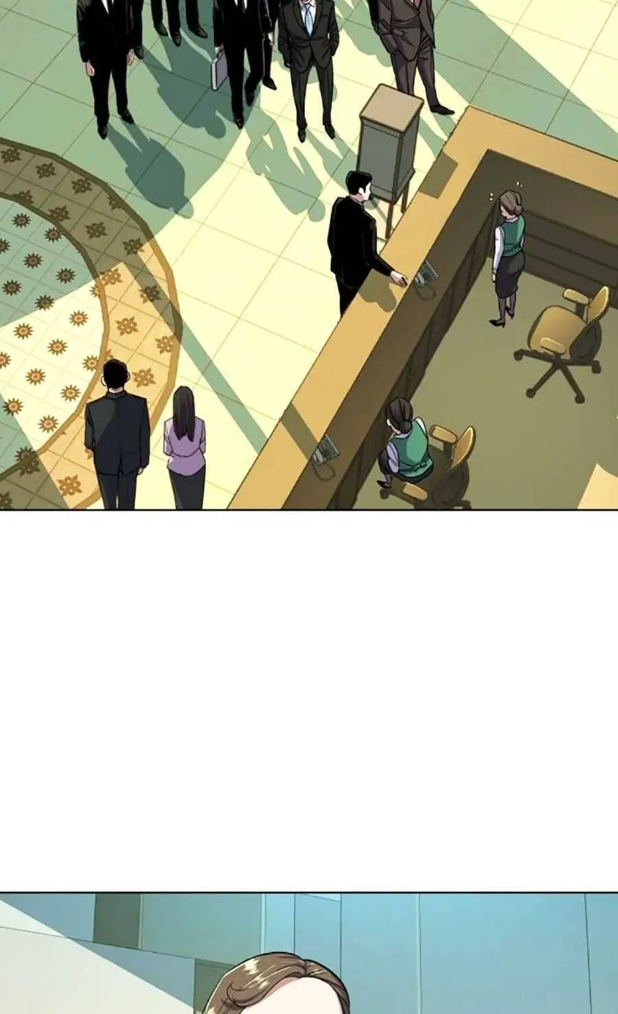 Tiểu Thiếu Gia Gia Tộc Tài Phiệt Nettruyen ZZZ Chương 53 Page 66