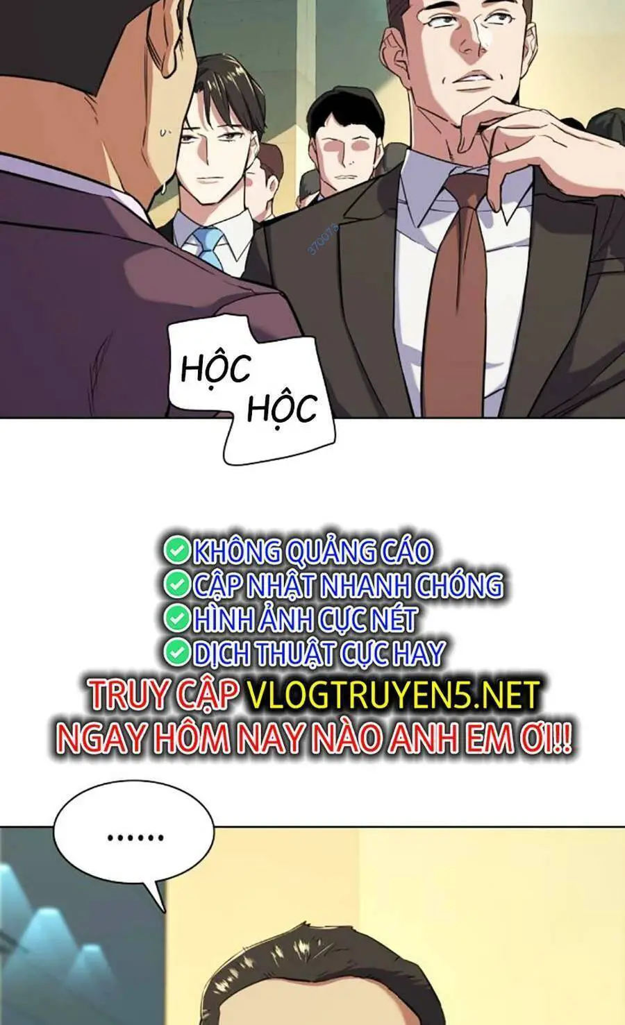 Tiểu Thiếu Gia Gia Tộc Tài Phiệt Nettruyen ZZZ Chương 53 Page 69