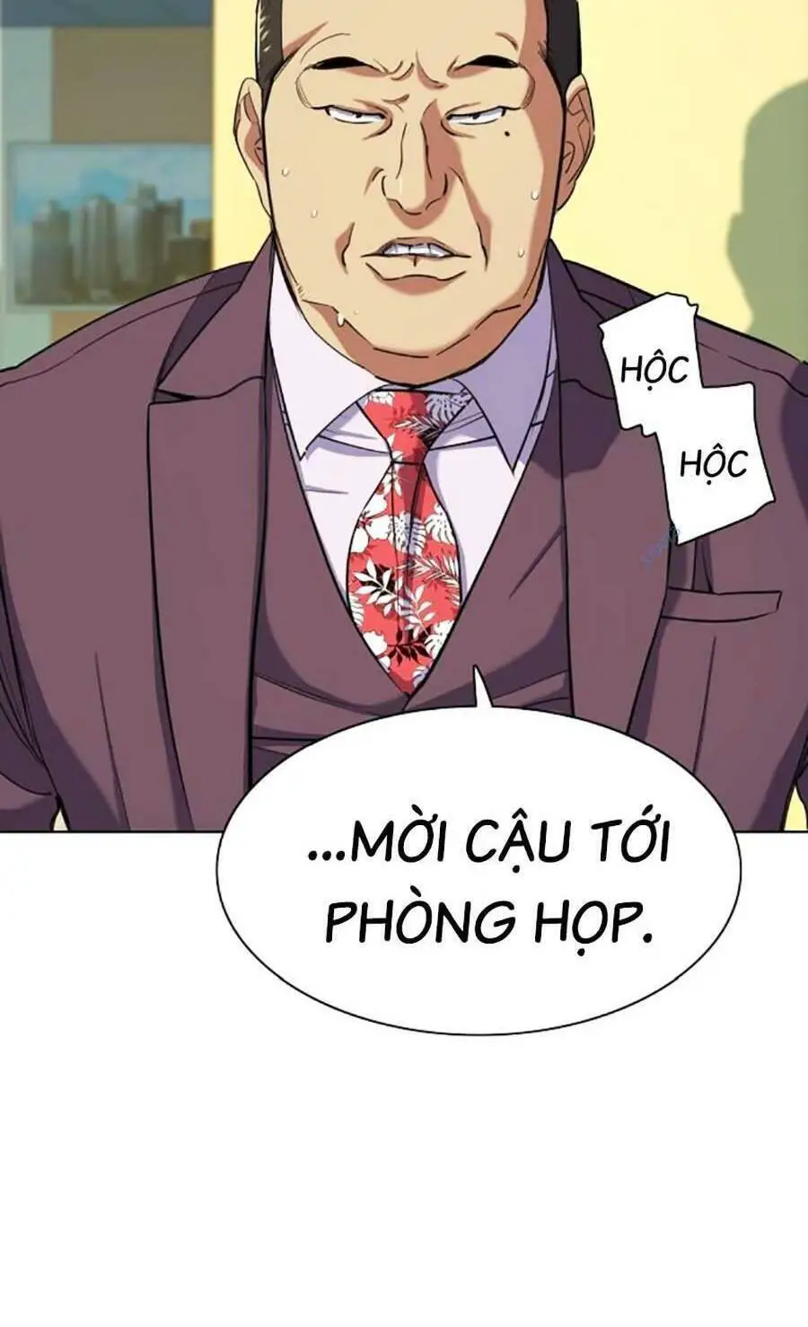 Tiểu Thiếu Gia Gia Tộc Tài Phiệt Nettruyen ZZZ Chương 53 Page 70